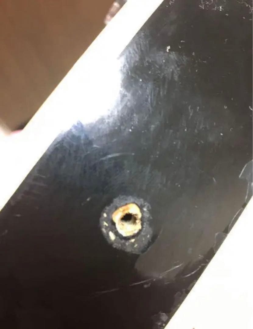 TOKAI TLC-60 エレキギター　ヴィンテージ