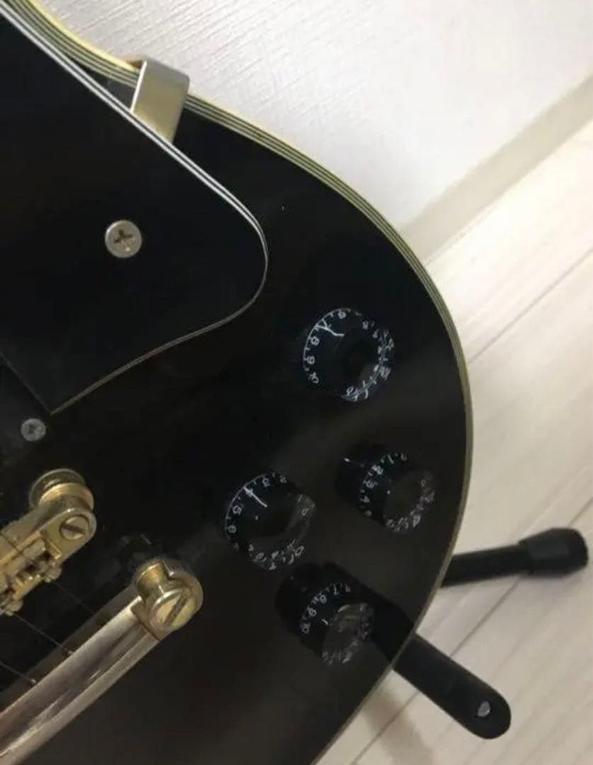 TOKAI TLC-60 エレキギター　ヴィンテージ