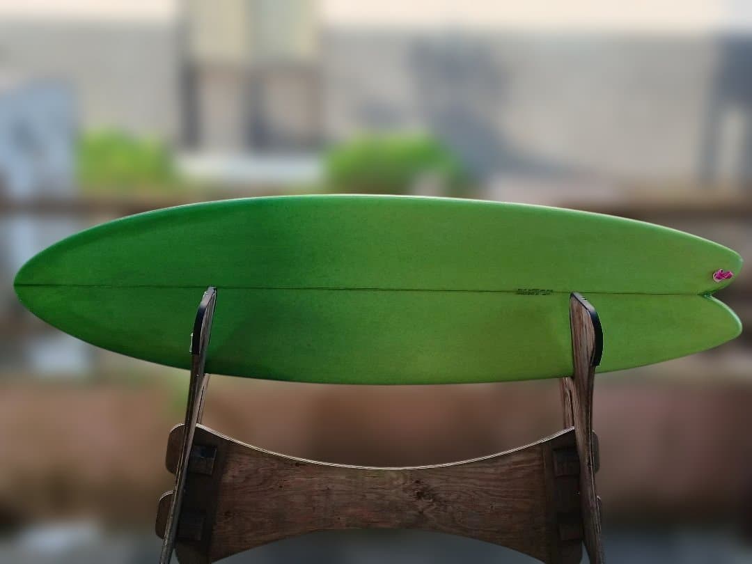 Y*u様 【早い者勝ち】coreymunn slipper 5.11コーリーマン