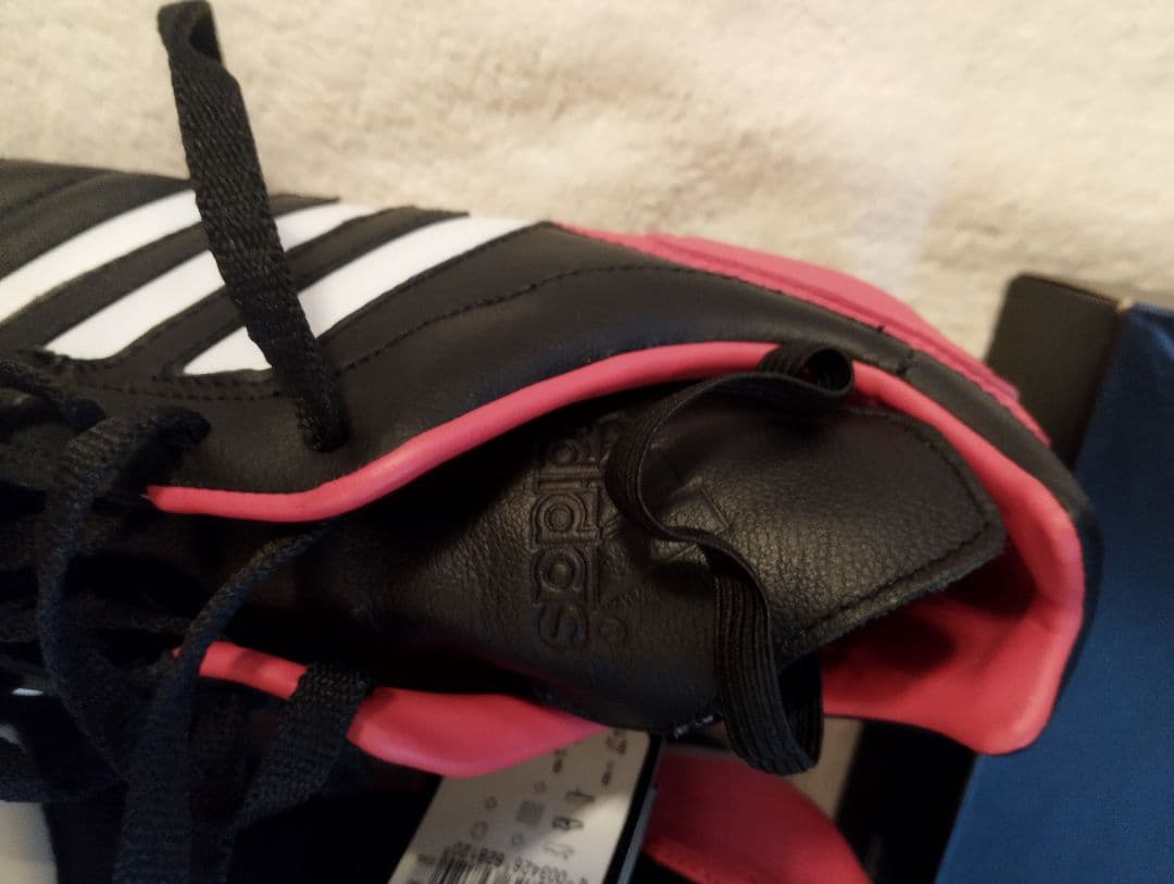 プレデターマニア　アディマナド　新品