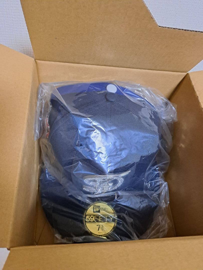 LosAngelesDodgers 2024StatsPack2個セット大谷翔平