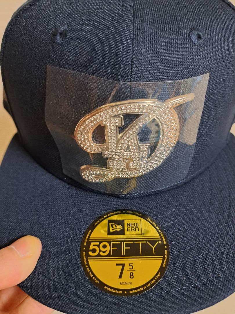 LosAngelesDodgers 2024StatsPack2個セット大谷翔平