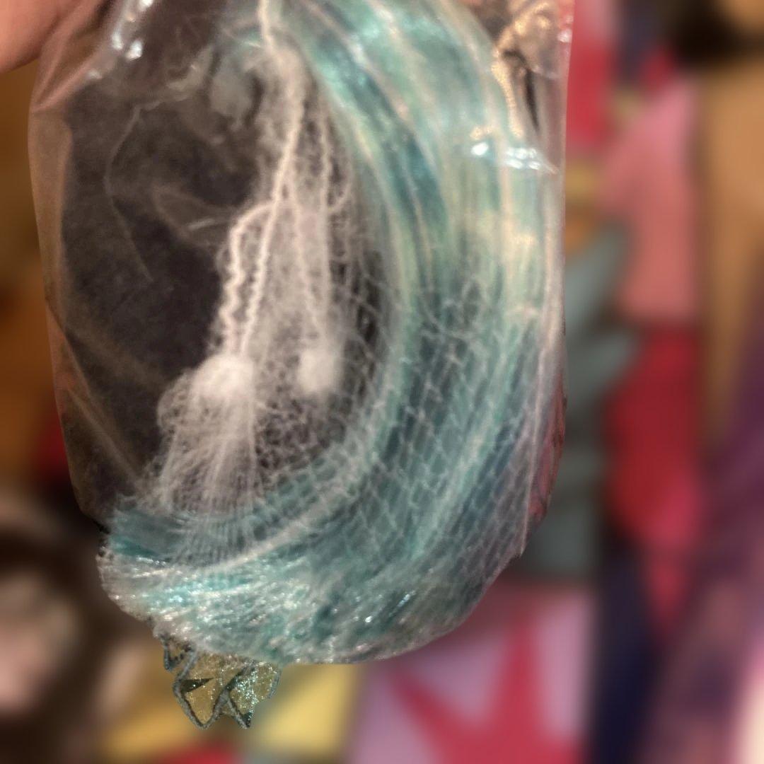 POP MART SKULLPANDA クイーン・カリサリス