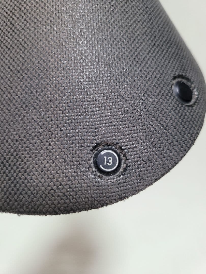 サンマルコ　ロールス　自転車サドル　おまけでサドルもう一つ