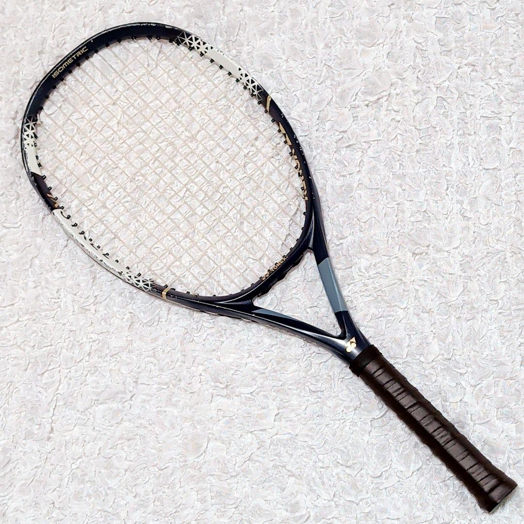 ★ジョニー様★YONEX ASTREL105 グリップ1