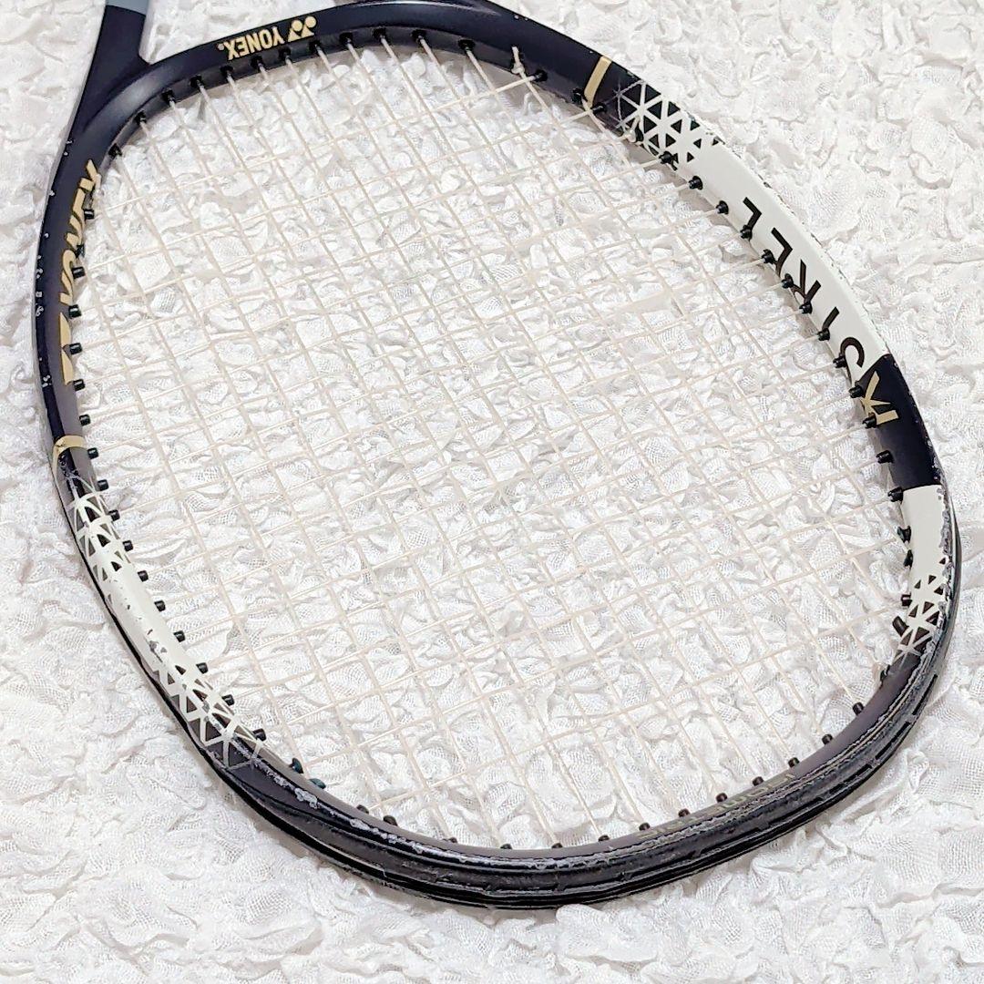 ★ジョニー様★YONEX ASTREL105 グリップ1
