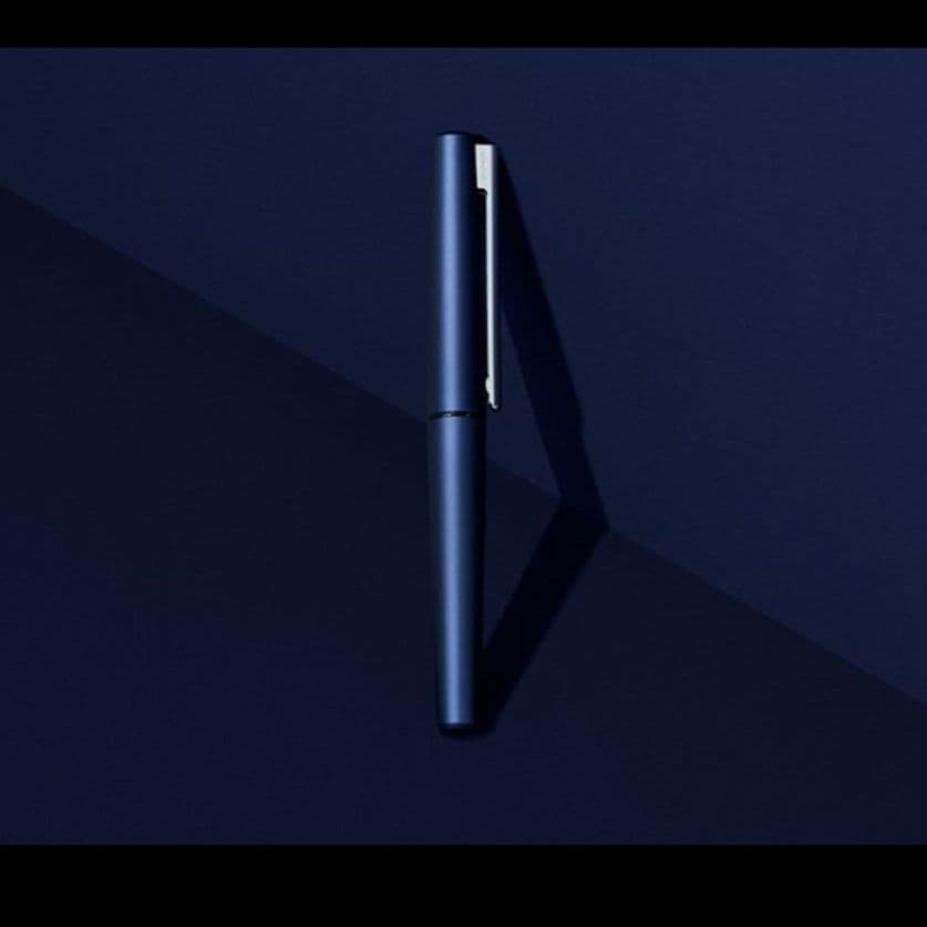 KOKUYO WP ミッドナイトブルー 数量・店舗限定発売