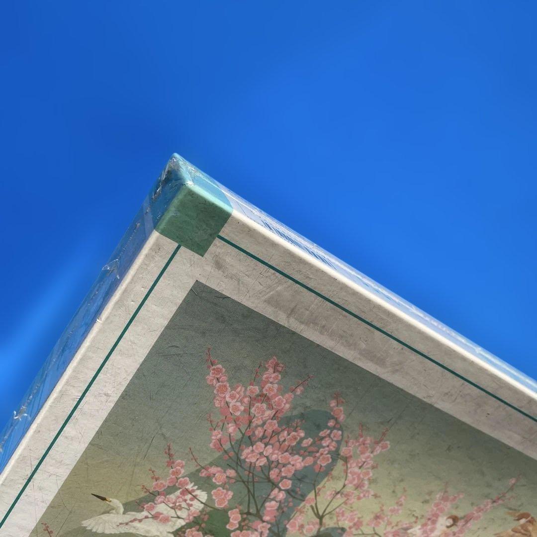 ジグソーパズル　ジョウ・ナイトウ　チャイナイメージ　1000P 未開封