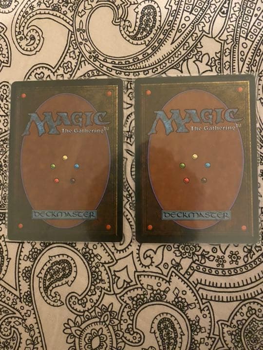 《Fork》[2ED]伊＋[3ED]英