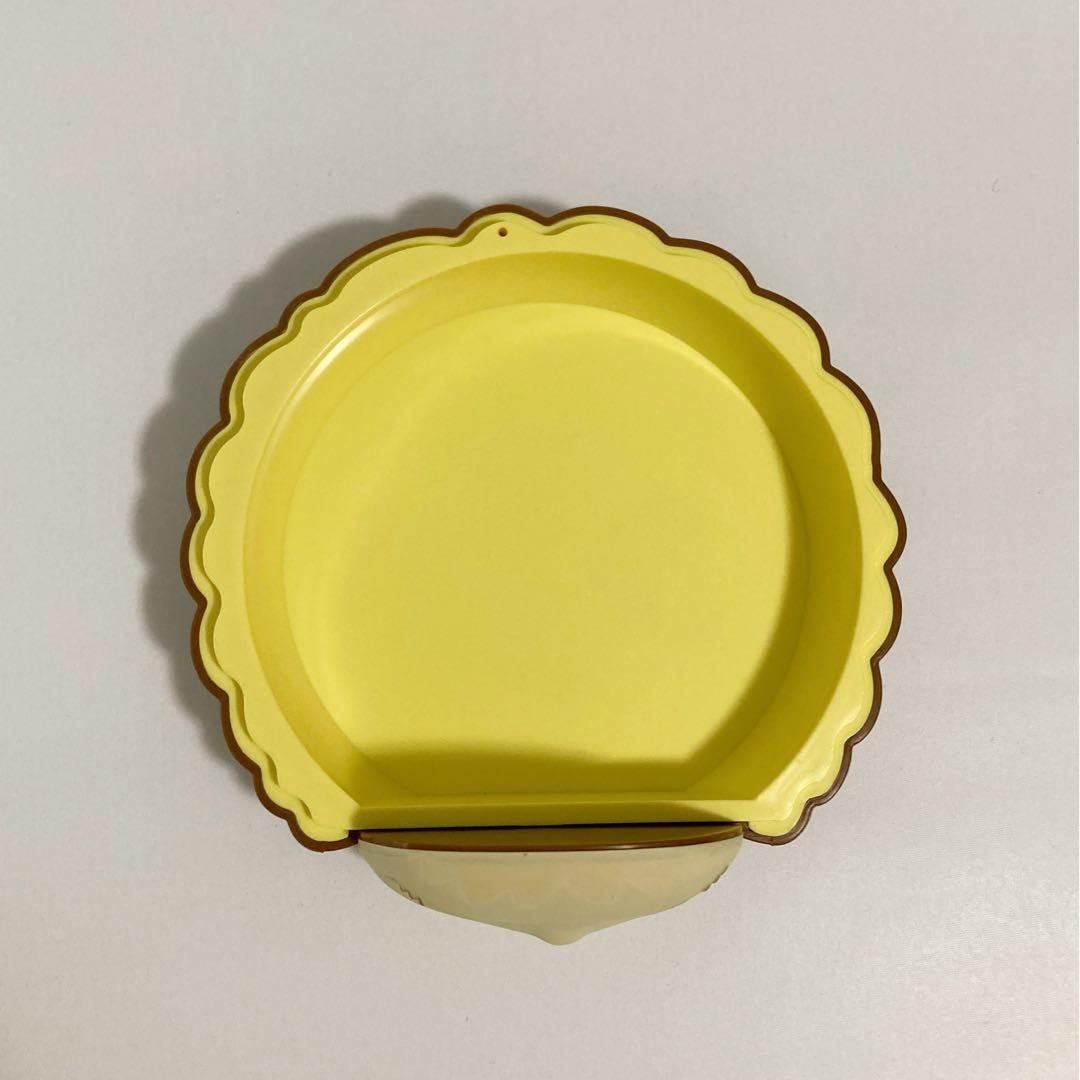 奈良美智 グミガール