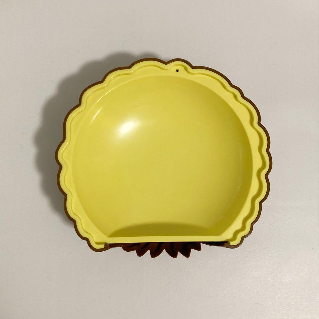 奈良美智 グミガール