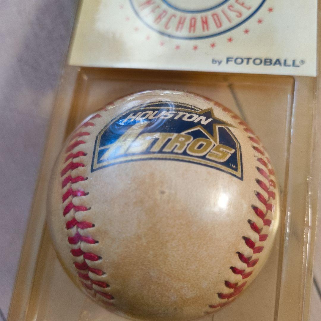 ニューヨーク・ヤンキース　デレク・ジーター（Derek Jeter）グッズ