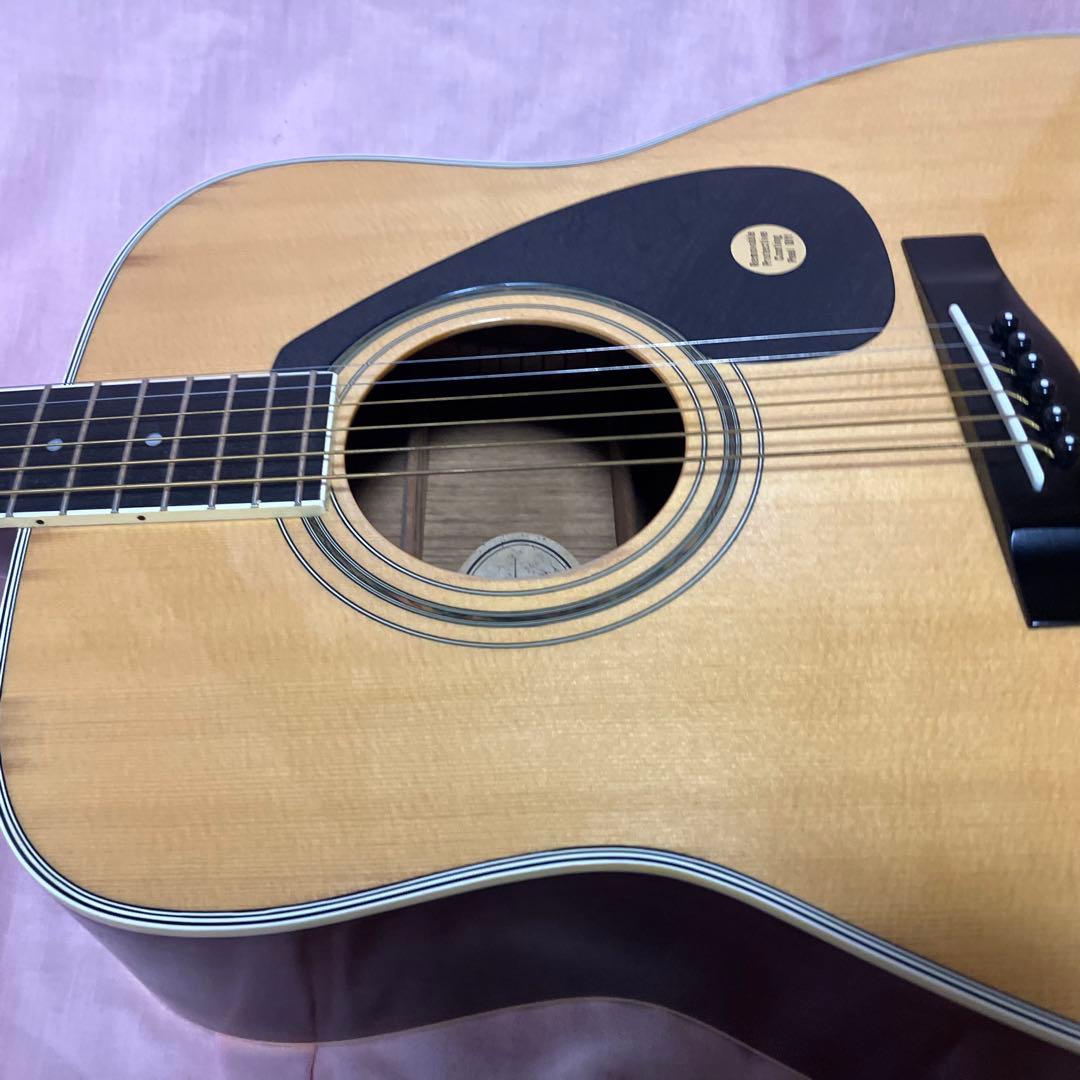【匿名配送送料込み】YAMAHA FG-441S アコースティックギター