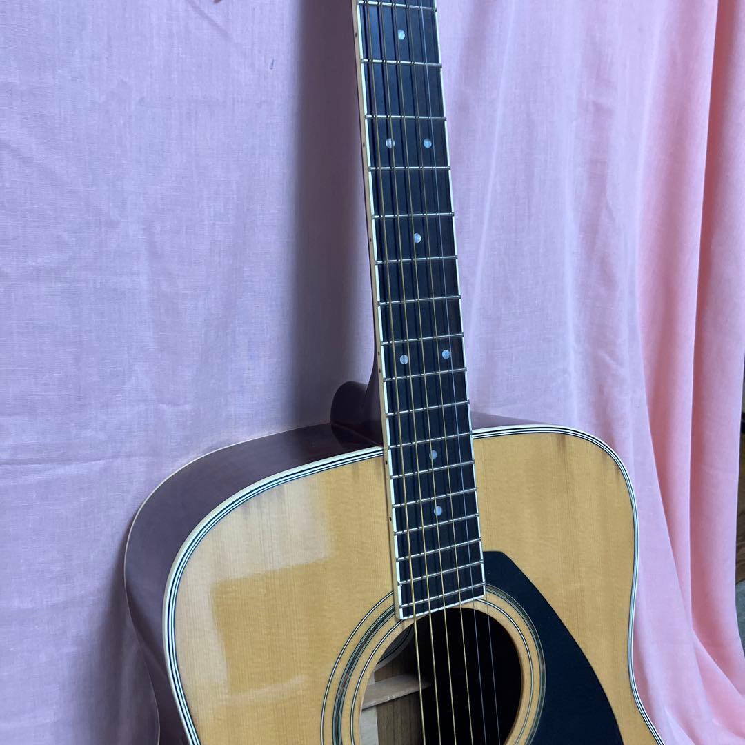 【匿名配送送料込み】YAMAHA FG-441S アコースティックギター