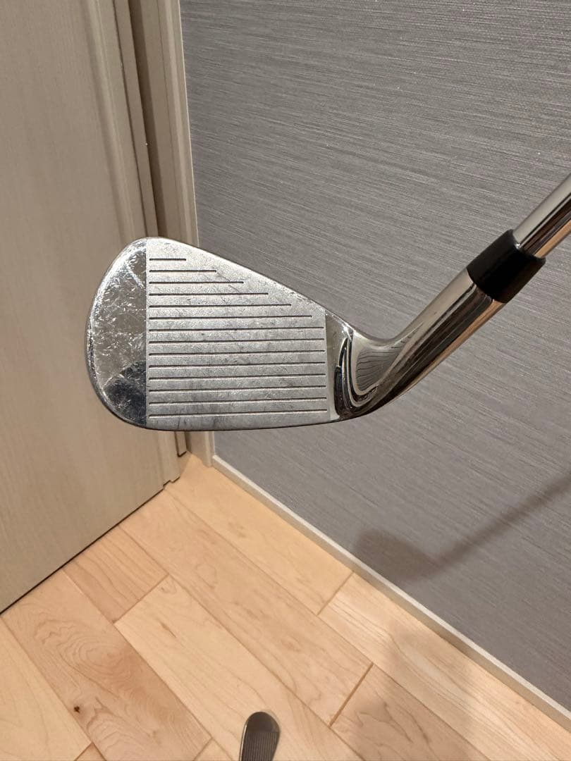 Callaway aismoke HL ウェッジ G・S２本セット