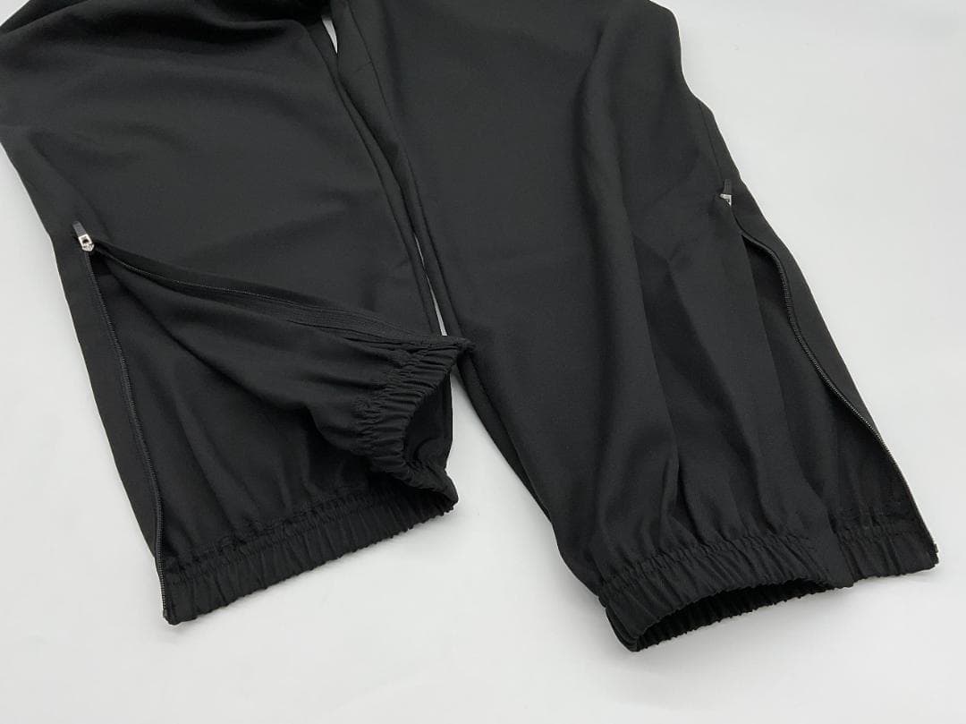 サイズL【新品】MAGIC STICK CORE IDEAL トラックパンツ