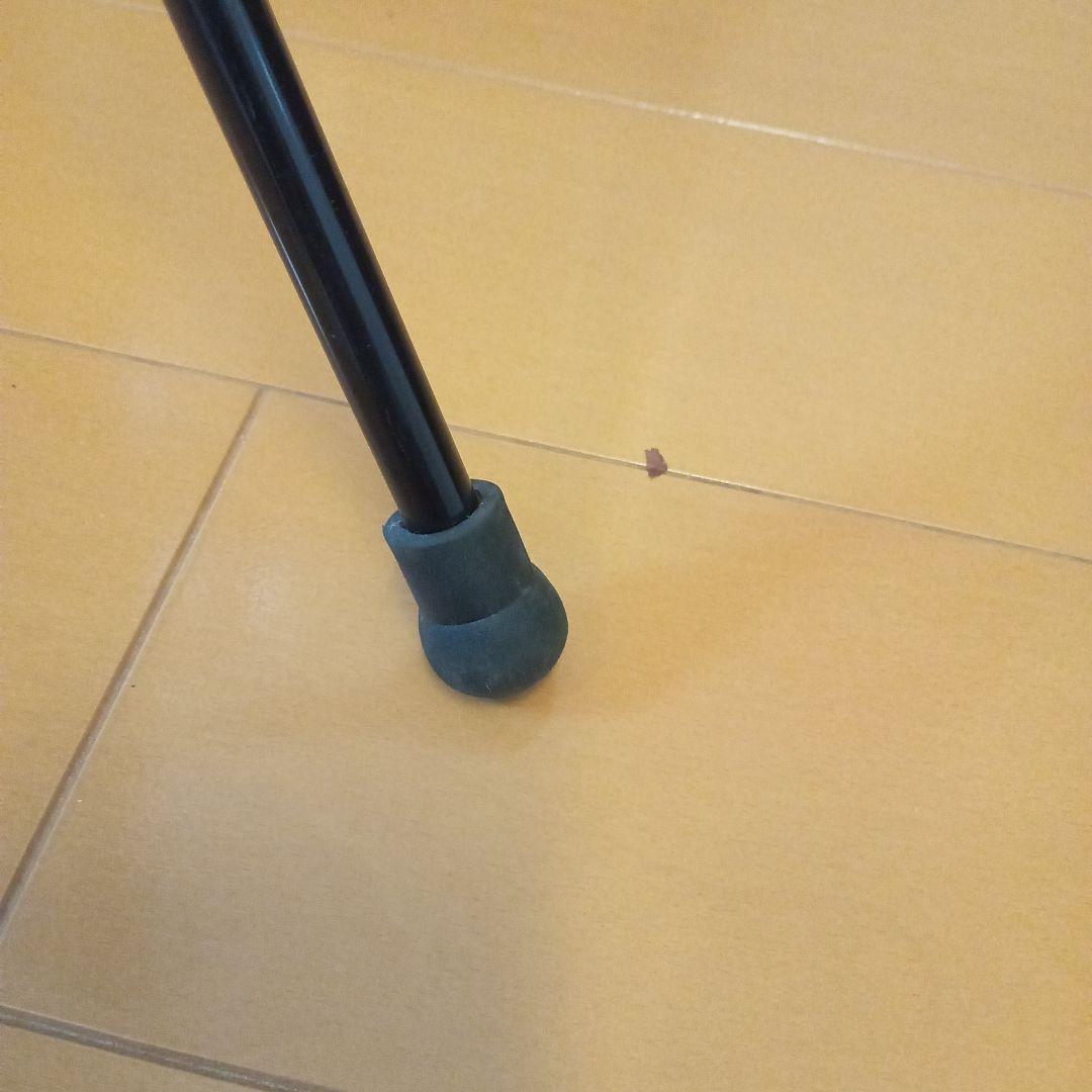 ✨️超美品✨️　BEAMSゴルフ クラブケース セルフスタンド 軽量 片手