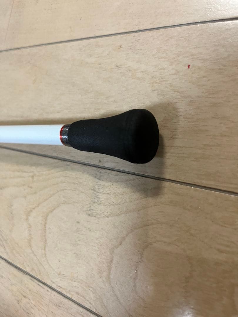 シマノSHIMANOライトゲーム CI4 アレグロ タイプ82 M175