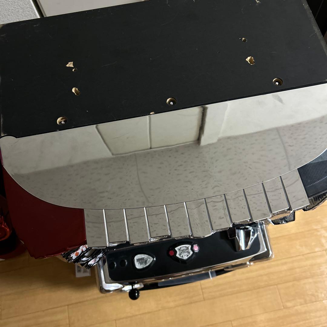 ひぐらしのなく頃に祭2