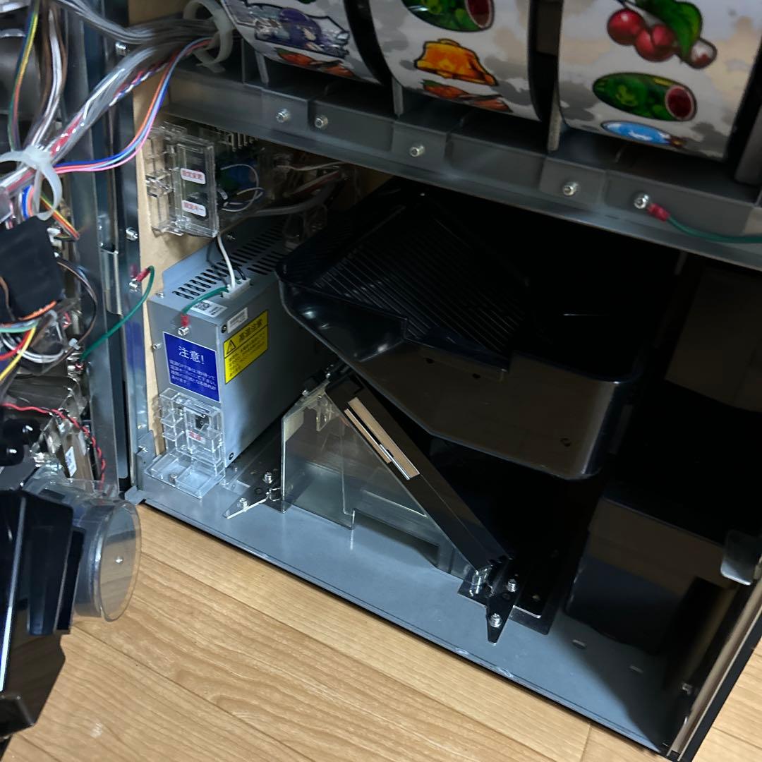 ひぐらしのなく頃に祭2