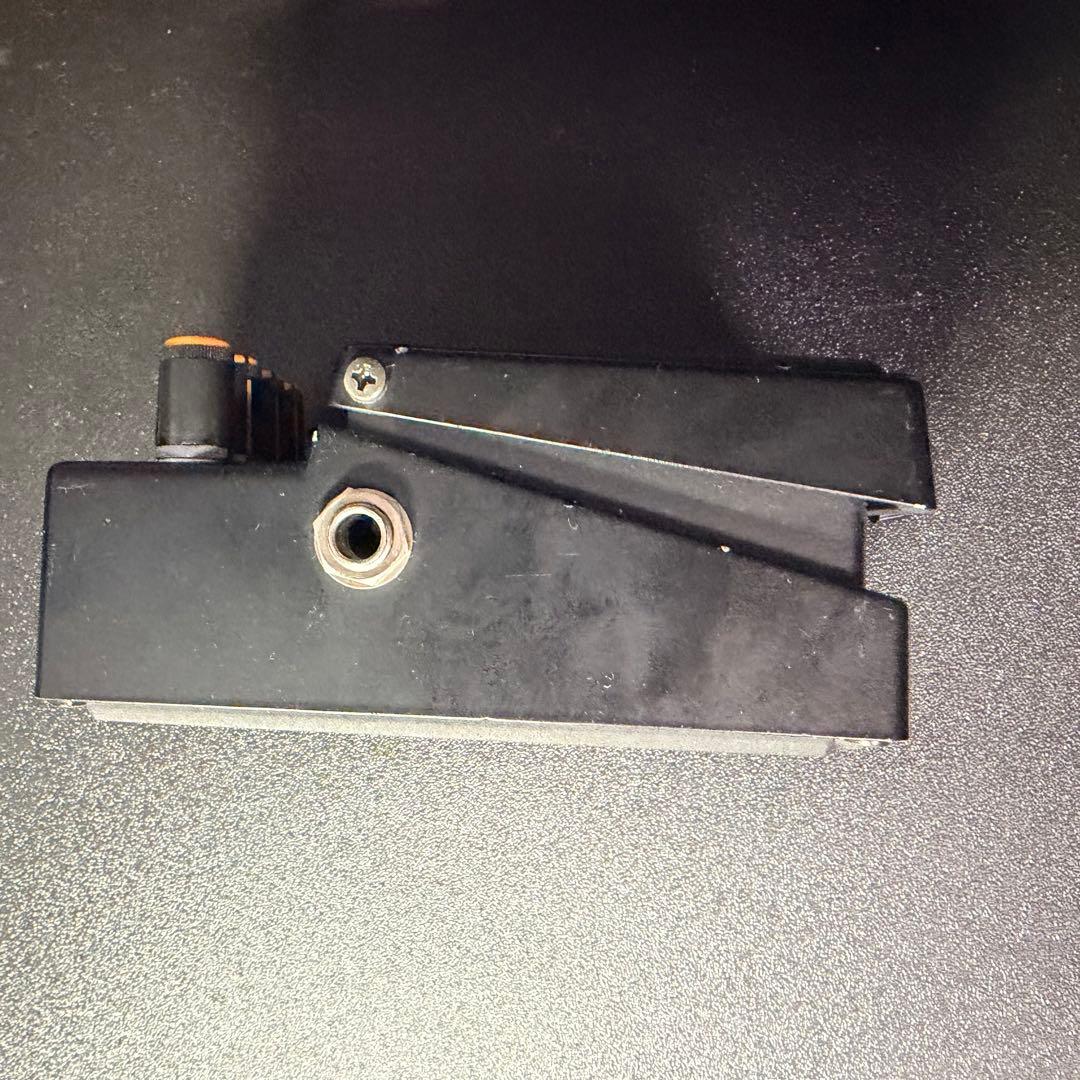 ギター made in japan Heavy l HM-2