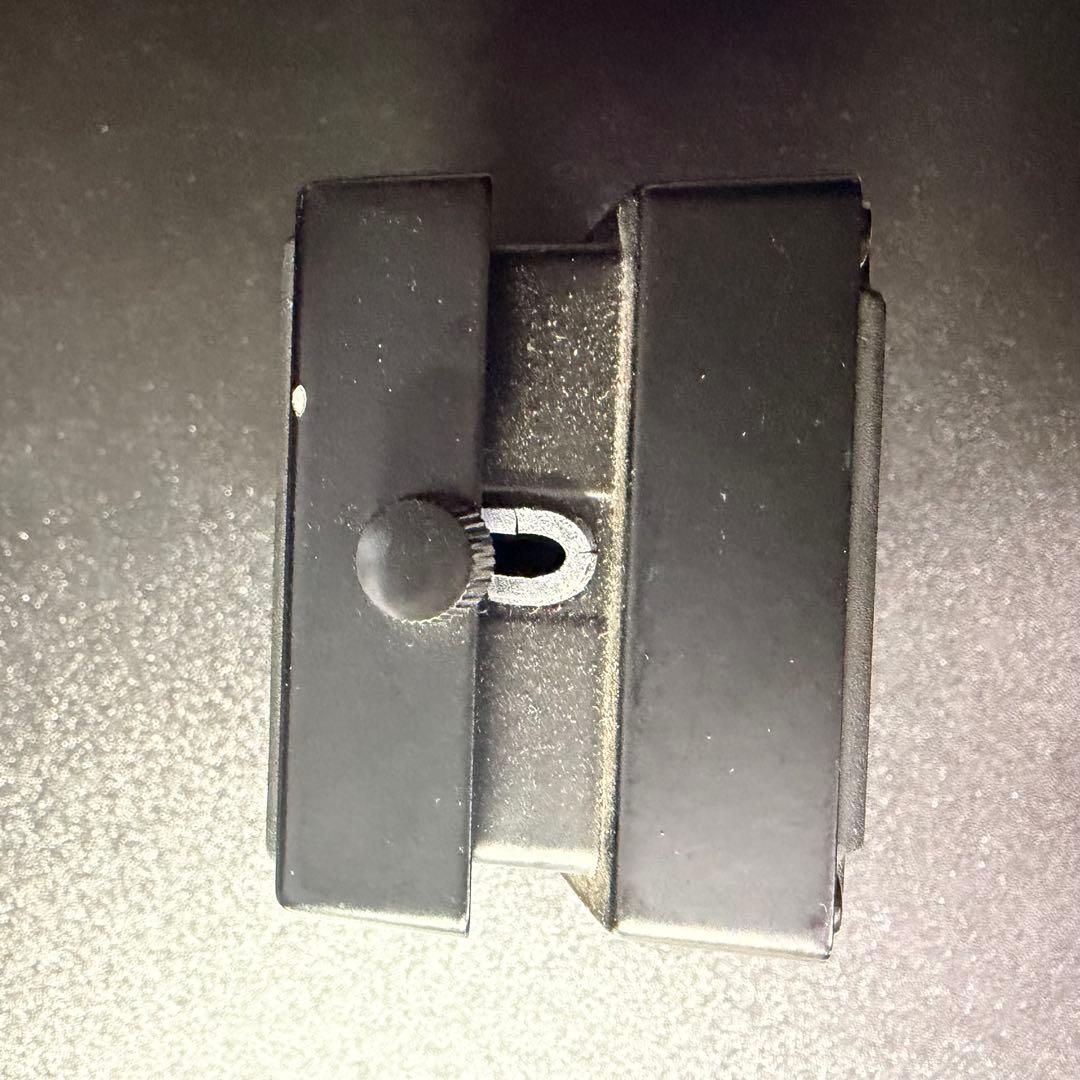 ギター made in japan Heavy l HM-2