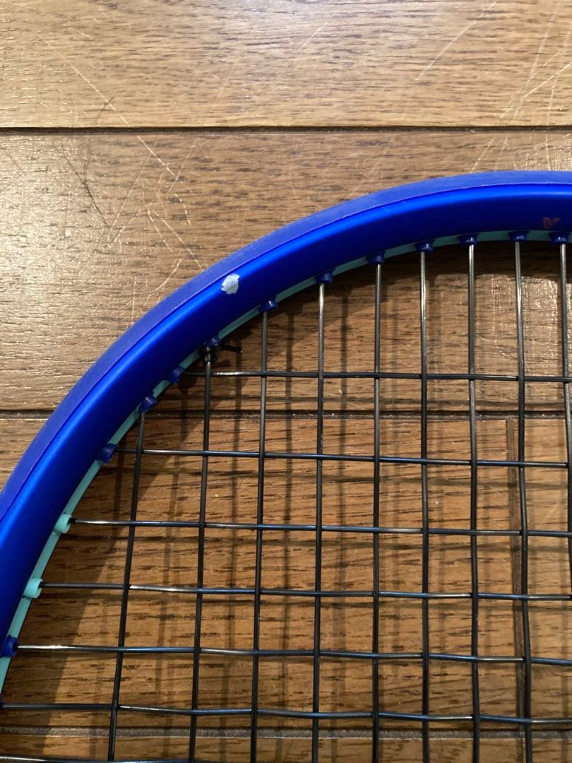 ウィルソン　ウルトラ100L V5 Wilson ultra G2 2025