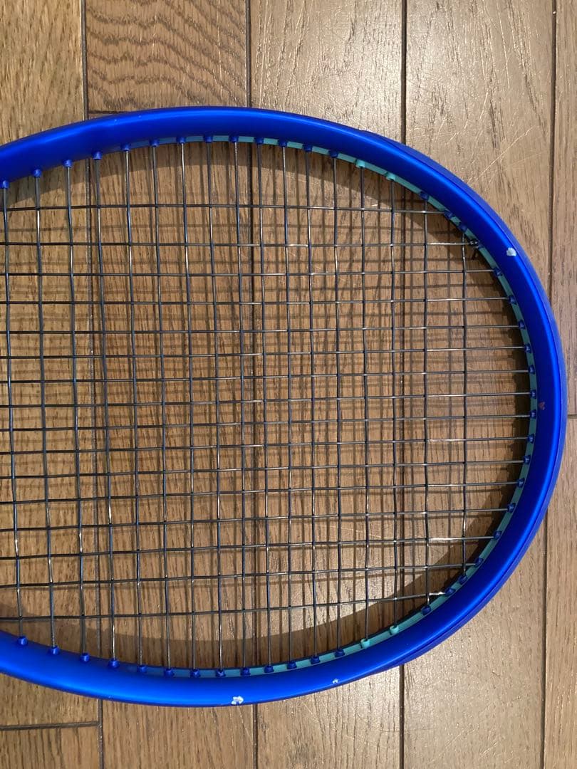 ウィルソン　ウルトラ100L V5 Wilson ultra G2 2025