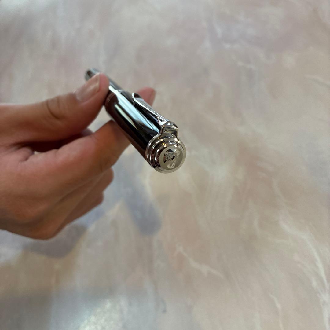 ペリカン　ボールペン　r805