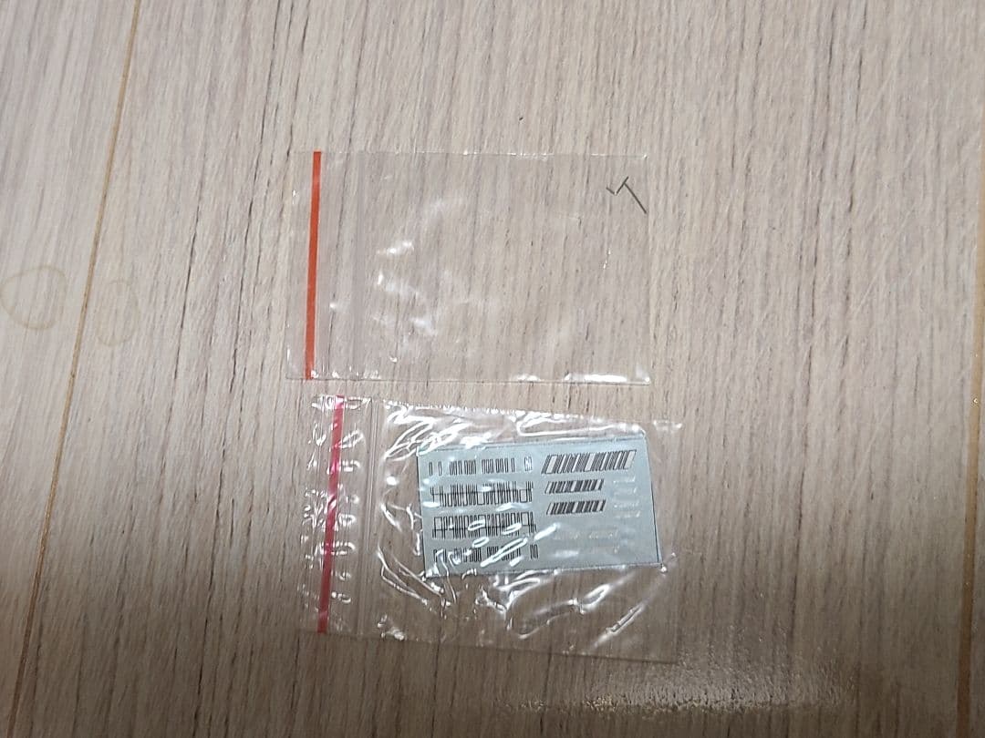 Ferrari F1 キミ・ライコネン 限定ミニカー