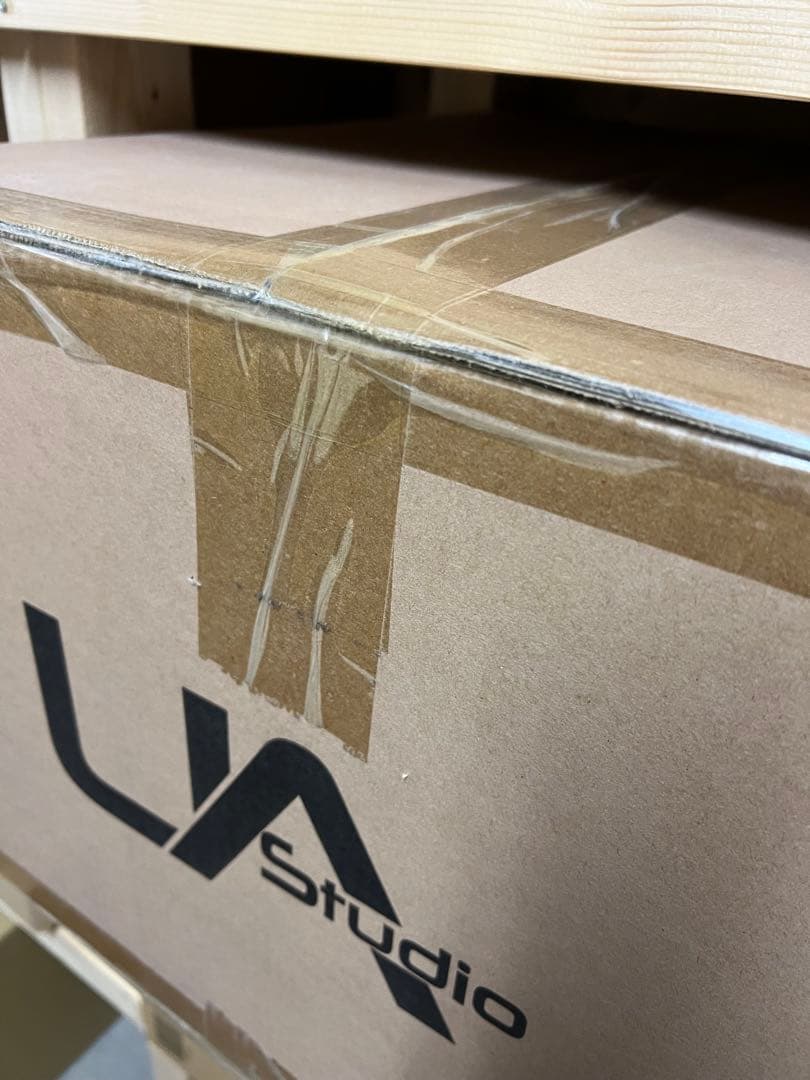 新品未開封　ワンピース　ログコレクション　ナミ　国内正規品