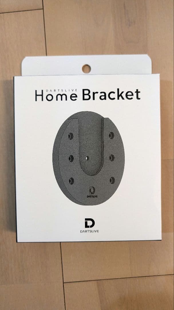 まいまい　DARTSLIVE  ダーツボード