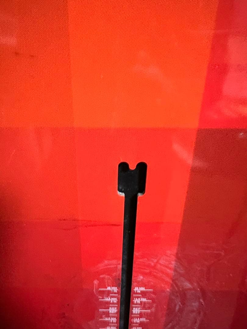 Burton Custom flying V スノーボード 151