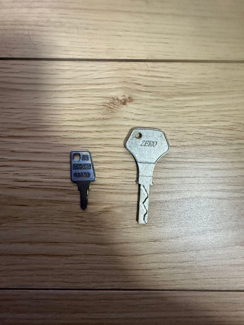 メ*8様 戦国乙女剣戟に舞う白き剣聖西国参戦編　【引き取り限定】