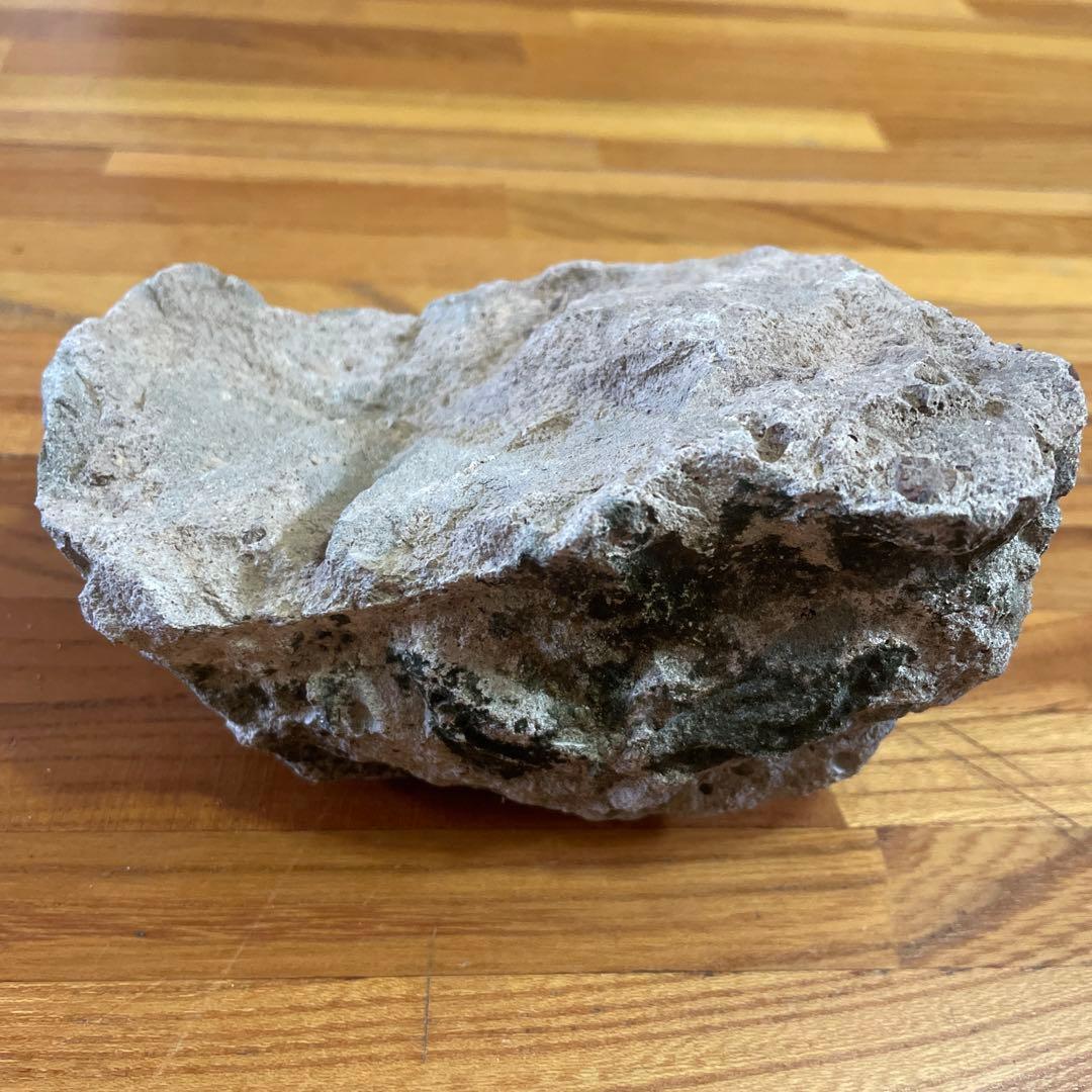 アンコールワット 遺跡 世界遺産 鉱物 石 置物 アンティーク カンボジア