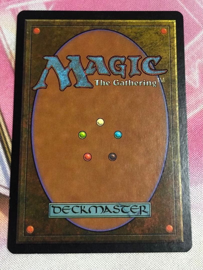 チョー＝アリムの錬金術師 日本語 foil