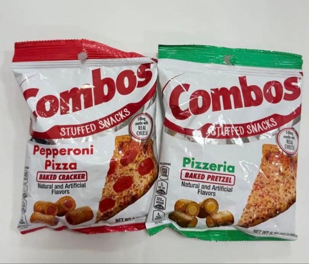 猫のブーデ★おまとめセットチョコ＆スナック