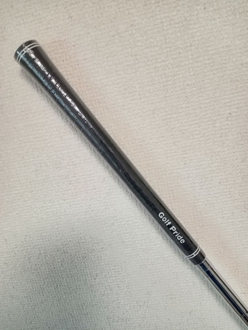 新品★スリクソン ZX4 MKⅡ 5番アイアン★KBS TOUR LITE