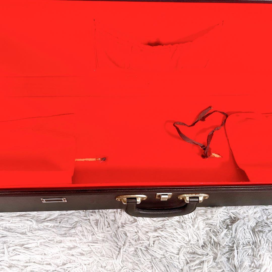 沖縄三線 三味線　本皮　蛇皮　へび革　強化張り