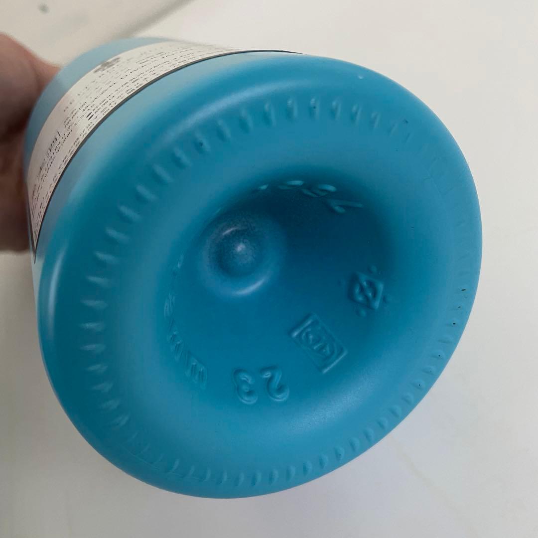 高級シャンパン 限定 未開栓 ベティーロック　ブルー　BOX付 750ml