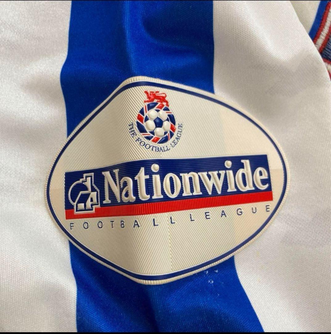 【セール】ブライトン　ユニフォーム【選手実使用・証明書付】プレミアリーグ　三苫薫