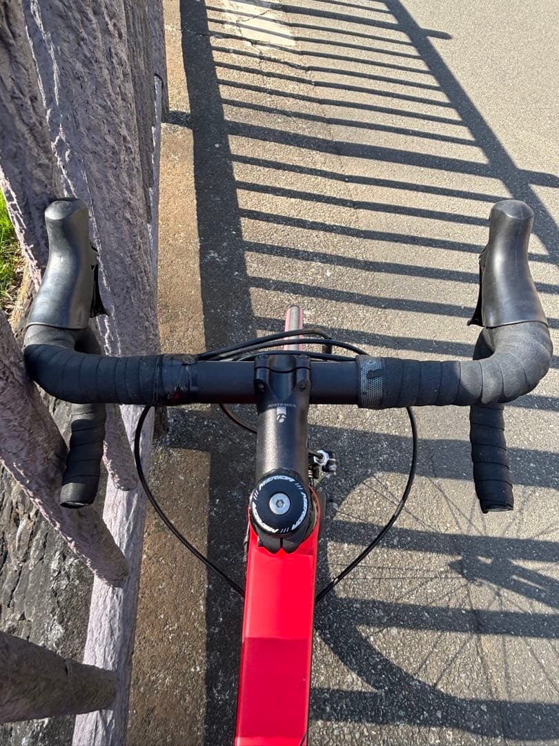 メリダ　リアクト400 react400 105