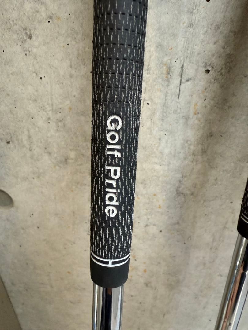 美品！Titleist T100 アイアンセット2023モーダス125X