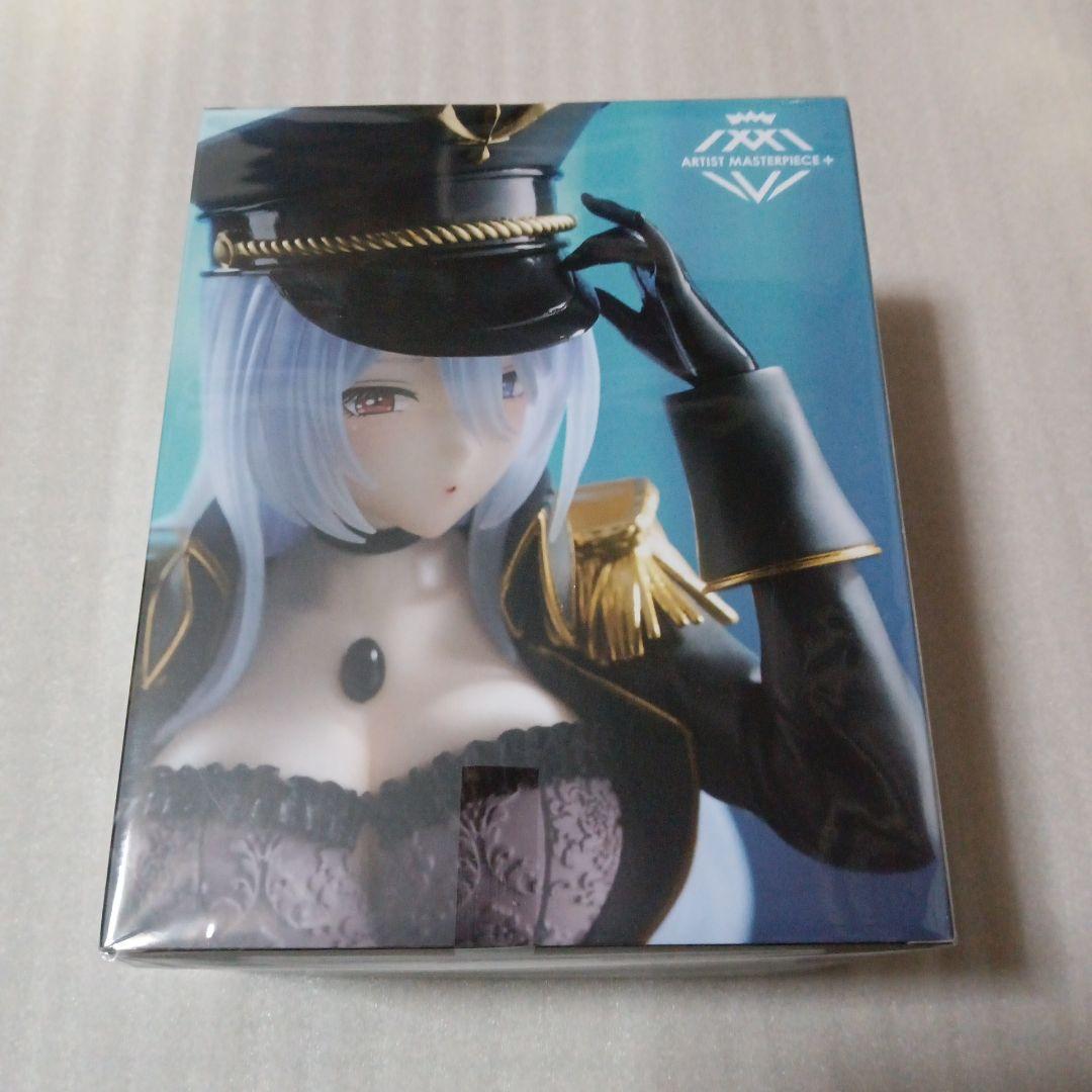 その着せ替え人形は恋をする フィギュア 7体セット