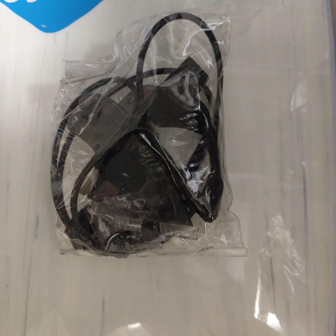 Softech SABRE サーフボード ライトブルー