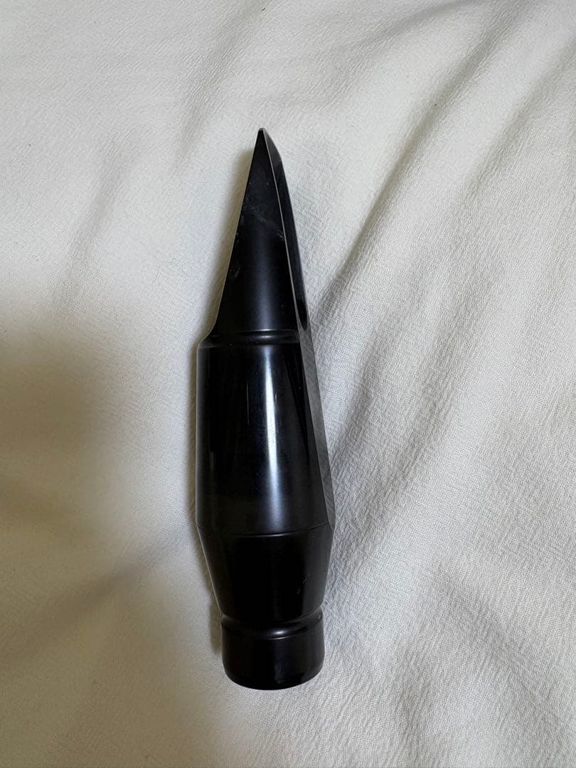 Vandoren BL3 バリトンサックス マウスピース　箱付き