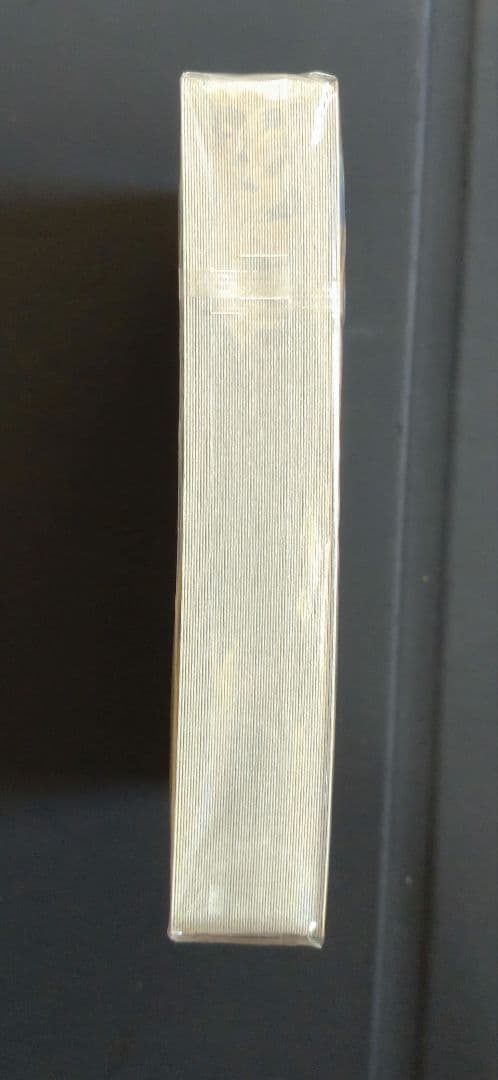 ポケモンカードゲーム　げきとうスパーク　プロモカード　ピカチュウ　未開封