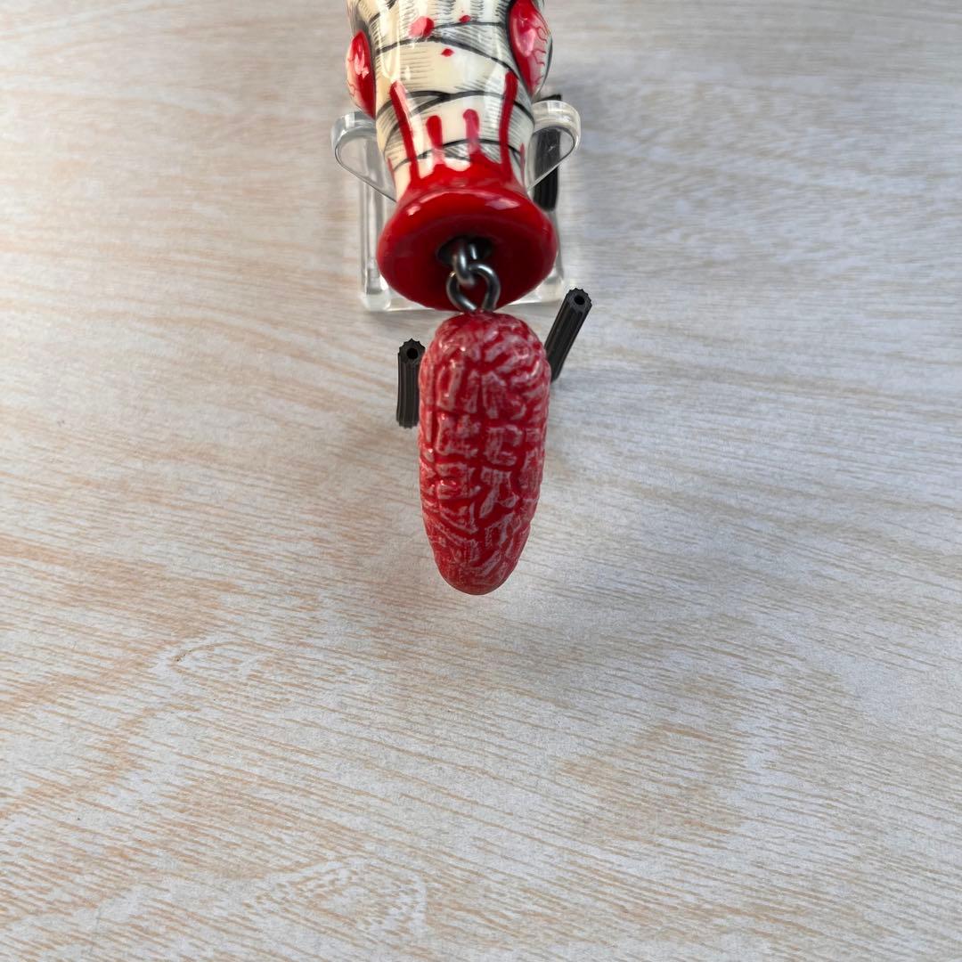 AHPL ahpl シリースタイル　BRAIN POT ブレインポット