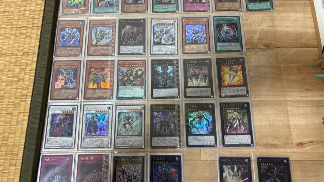 遊戯王 ヴァリュアブルブック,マスターガイド,アニメコンプリートガイド カード付