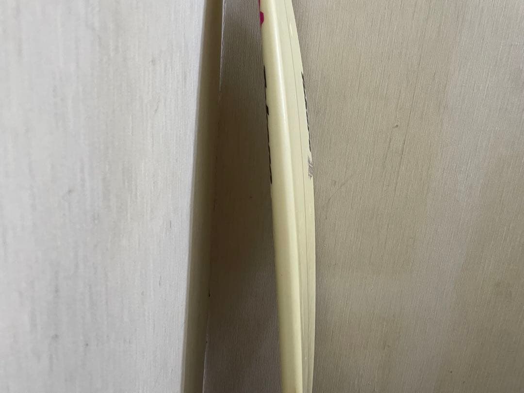 トコロ TOKORO サーフボード ショートボード